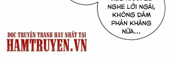 Nghịch Thiên Chiến Thần - Chương 37 - ảnh 5