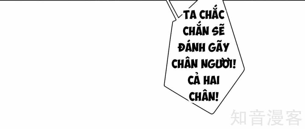Nghịch Thiên Chiến Thần - Chương 41 - ảnh 20