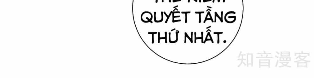 Nghịch Thiên Chiến Thần - Chương 42 - ảnh 18