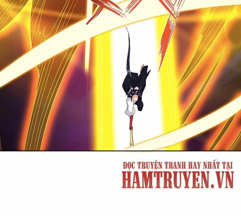 Nghịch Thiên Chiến Thần - Chương 47 - ảnh 3