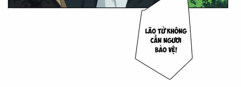 Nghịch Thiên Chiến Thần - Chương 47 - ảnh 9