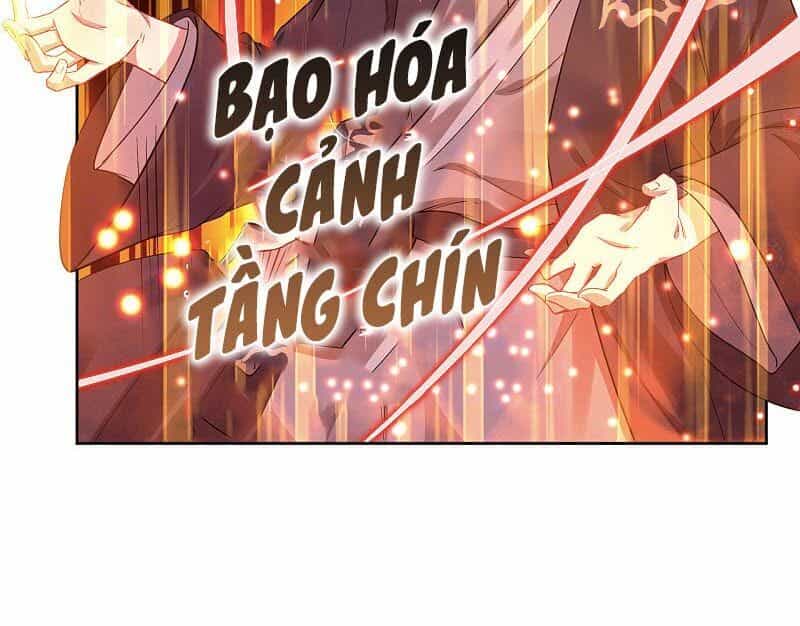Nghịch Thiên Chiến Thần - Chương 49 - ảnh 14