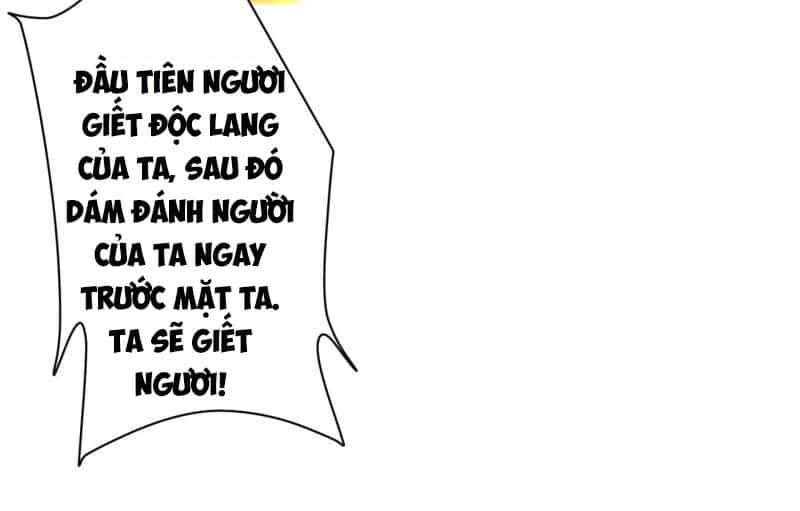 Nghịch Thiên Chiến Thần - Chương 5 - ảnh 19