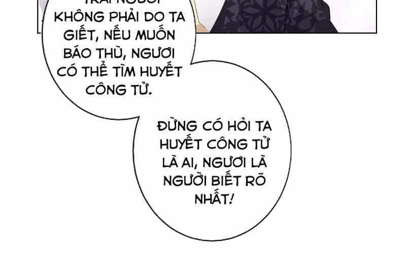 Nghịch Thiên Chiến Thần - Chương 50 - ảnh 8