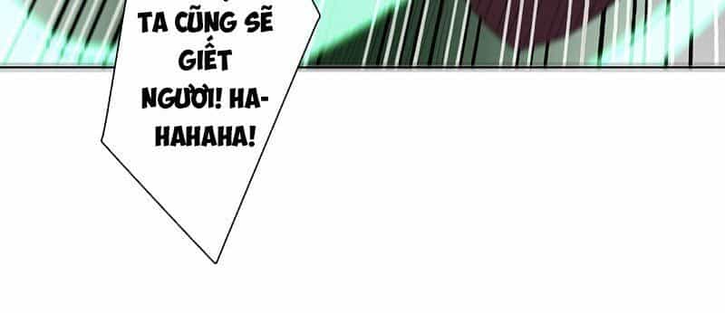 Nghịch Thiên Chiến Thần - Chương 51 - ảnh 12