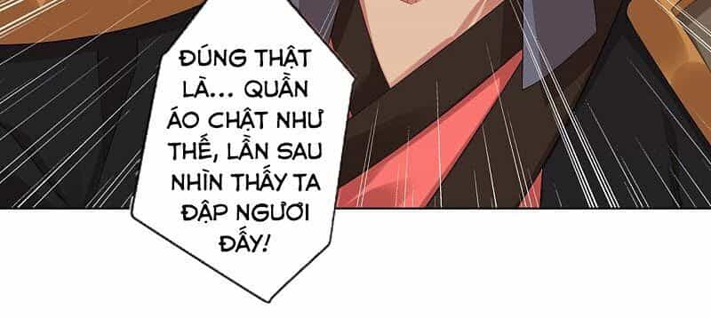 Nghịch Thiên Chiến Thần - Chương 60 - ảnh 4