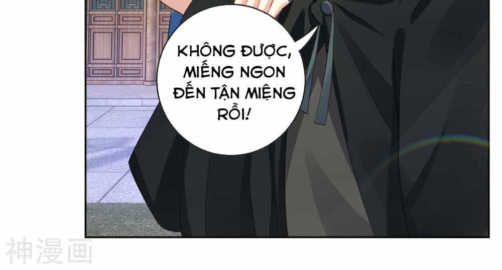 Nghịch Thiên Chiến Thần - Chương 67 - ảnh 16