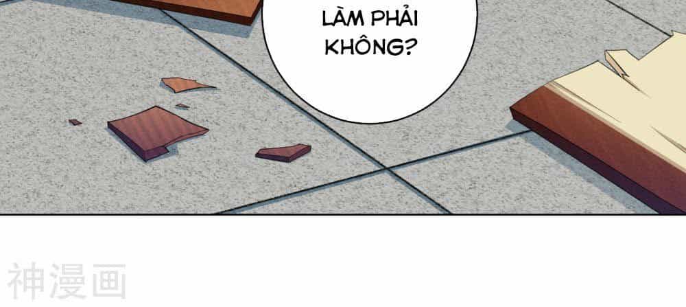 Nghịch Thiên Chiến Thần - Chương 67 - ảnh 8