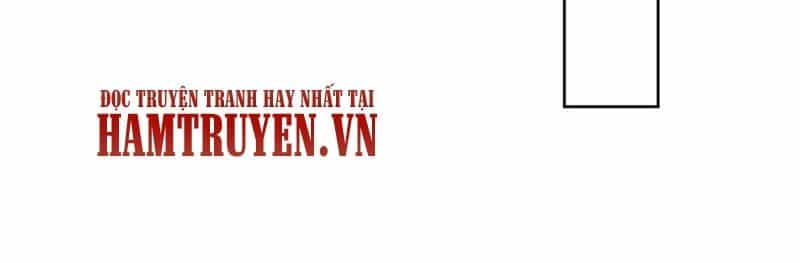 Nghịch Thiên Chiến Thần - Chương 7 - ảnh 28