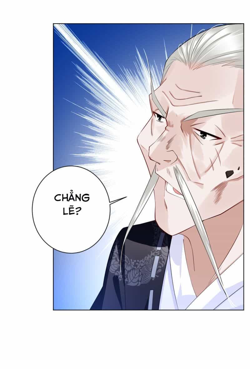 Nghịch Thiên Chiến Thần - Chương 7 - ảnh 3
