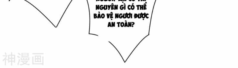 Nghịch Thiên Chiến Thần - Chương 75 - ảnh 11