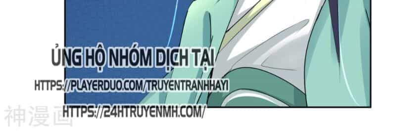 Nghịch Thiên Chiến Thần - Chương 75 - ảnh 8