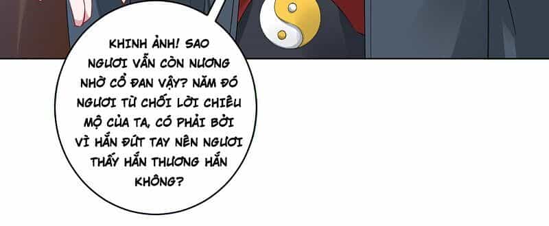 Nghịch Thiên Chiến Thần - Chương 77 - ảnh 13