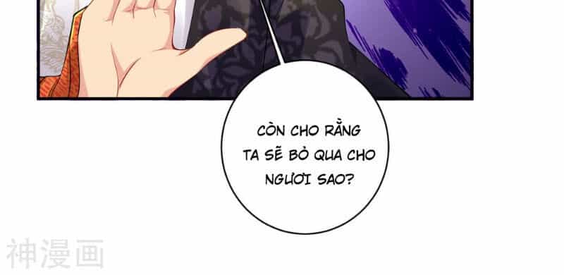 Nghịch Thiên Chiến Thần - Chương 81 - ảnh 6