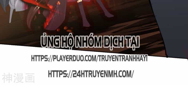 Nghịch Thiên Chiến Thần - Chương 82 - ảnh 12