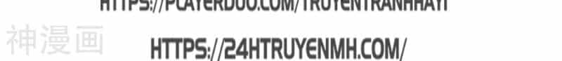 Nghịch Thiên Chiến Thần - Chương 82 - ảnh 18