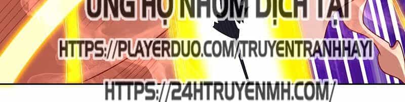 Nghịch Thiên Chiến Thần - Chương 87 - ảnh 14