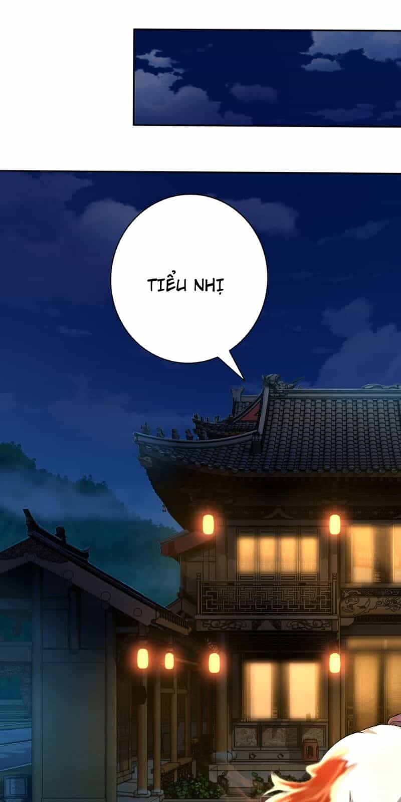 Nghịch Thiên Chiến Thần - Chương 89 - ảnh 21