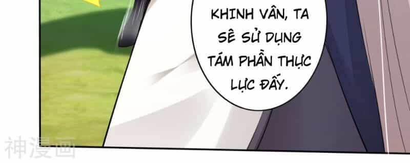 Nghịch Thiên Chiến Thần - Chương 89 - ảnh 7