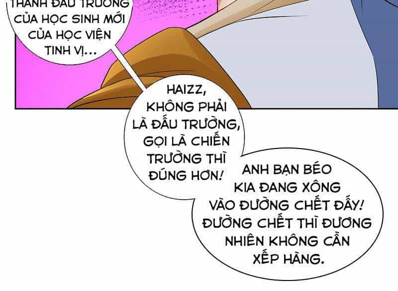 Nghịch Thiên Chiến Thần - Chương 93 - ảnh 6
