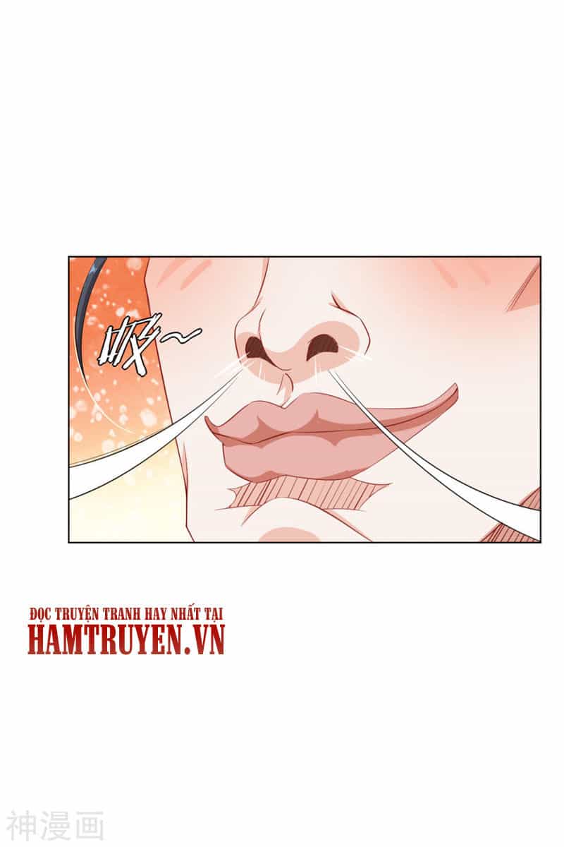 Nghịch Thiên Chiến Thần - Chương 95 - ảnh 4