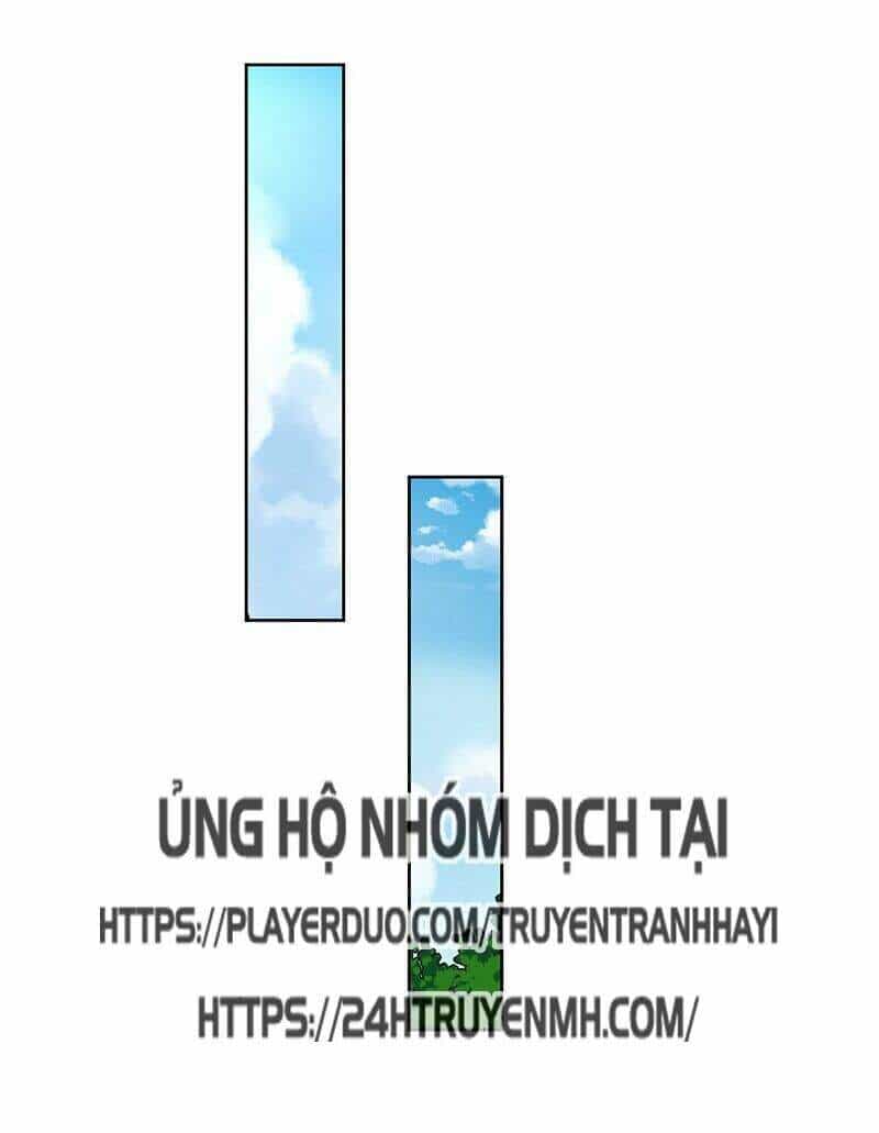 Nghịch Thiên Chiến Thần - Chương 96 - ảnh 17