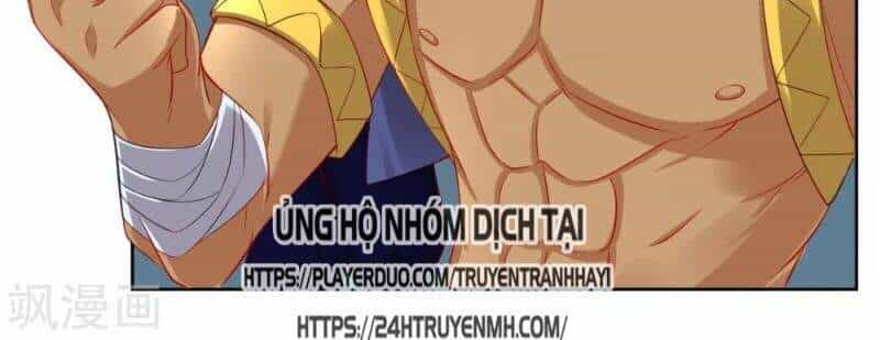 Nghịch Thiên Chiến Thần - Chương 99 - ảnh 13