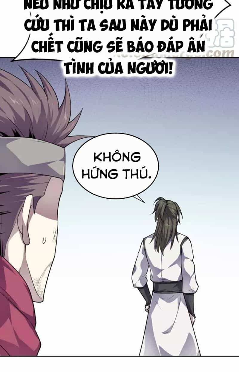 Nghịch Thiên Đại Thần - Chương 69 - ảnh 16