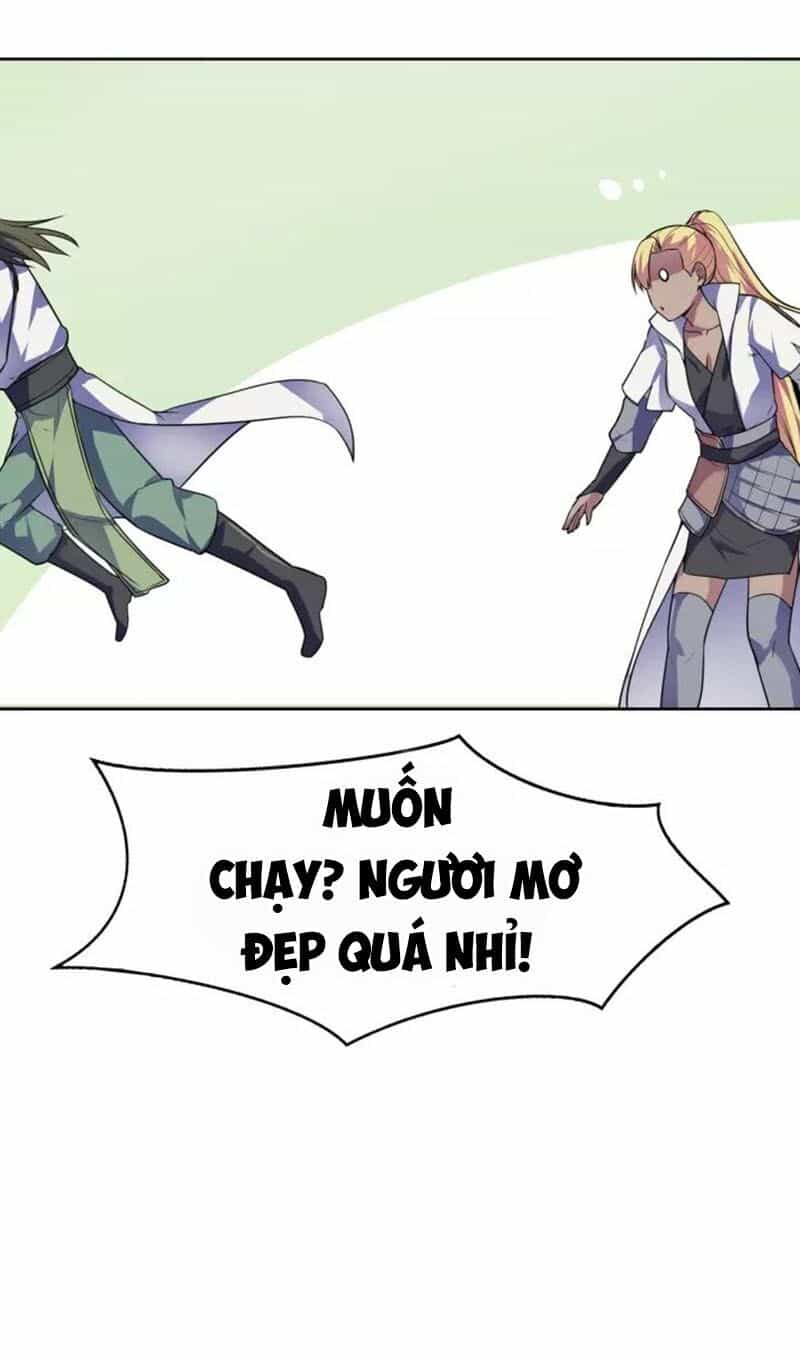 Nghịch Thiên Đại Thần - Chương 69.5 - ảnh 22