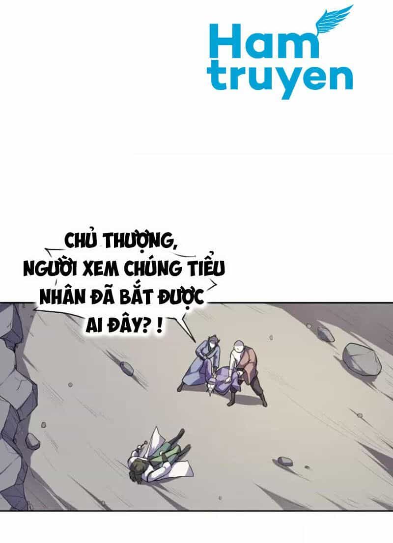 Nghịch Thiên Đại Thần - Chương 71 - ảnh 8