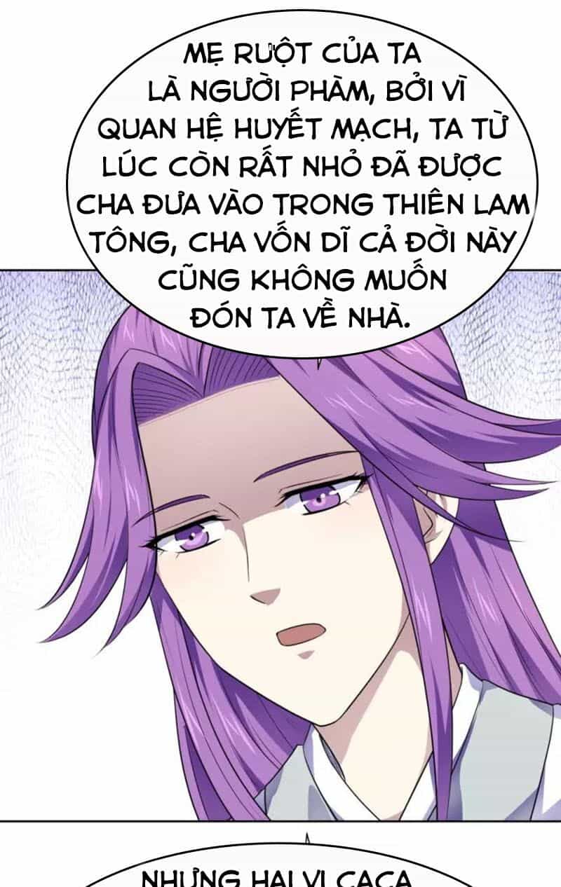Nghịch Thiên Đại Thần - Chương 73 - ảnh 14