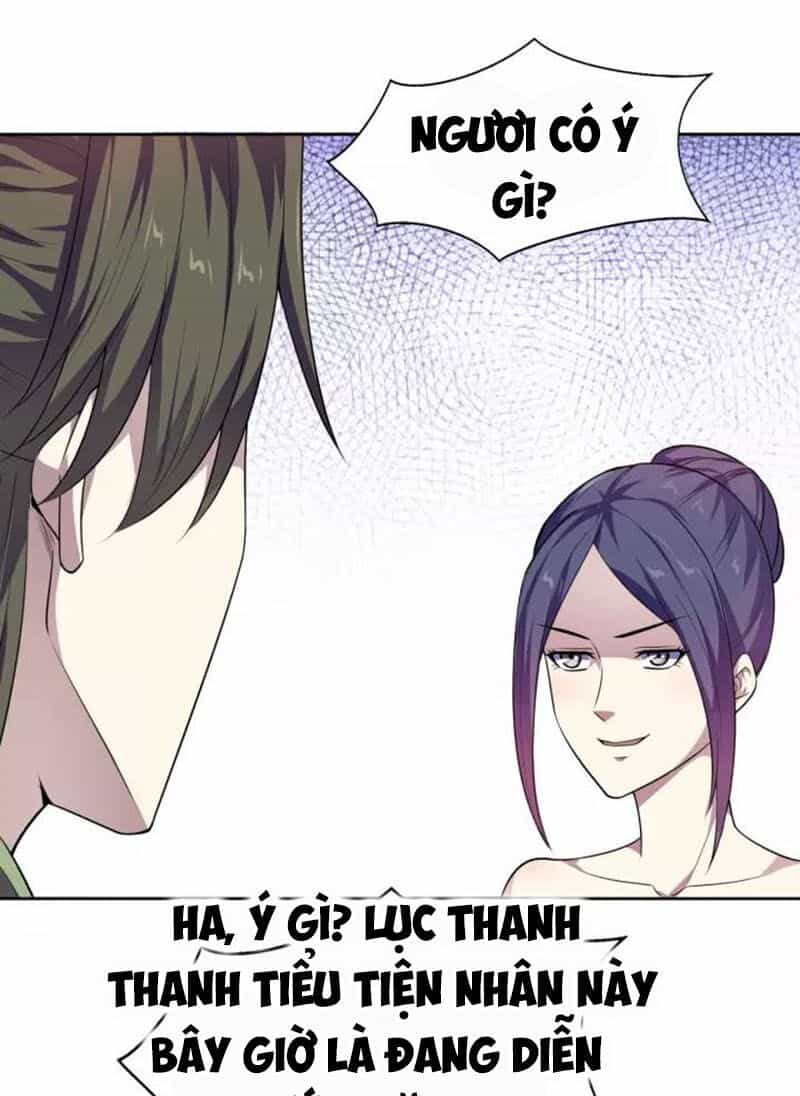 Nghịch Thiên Đại Thần - Chương 73.5 - ảnh 2
