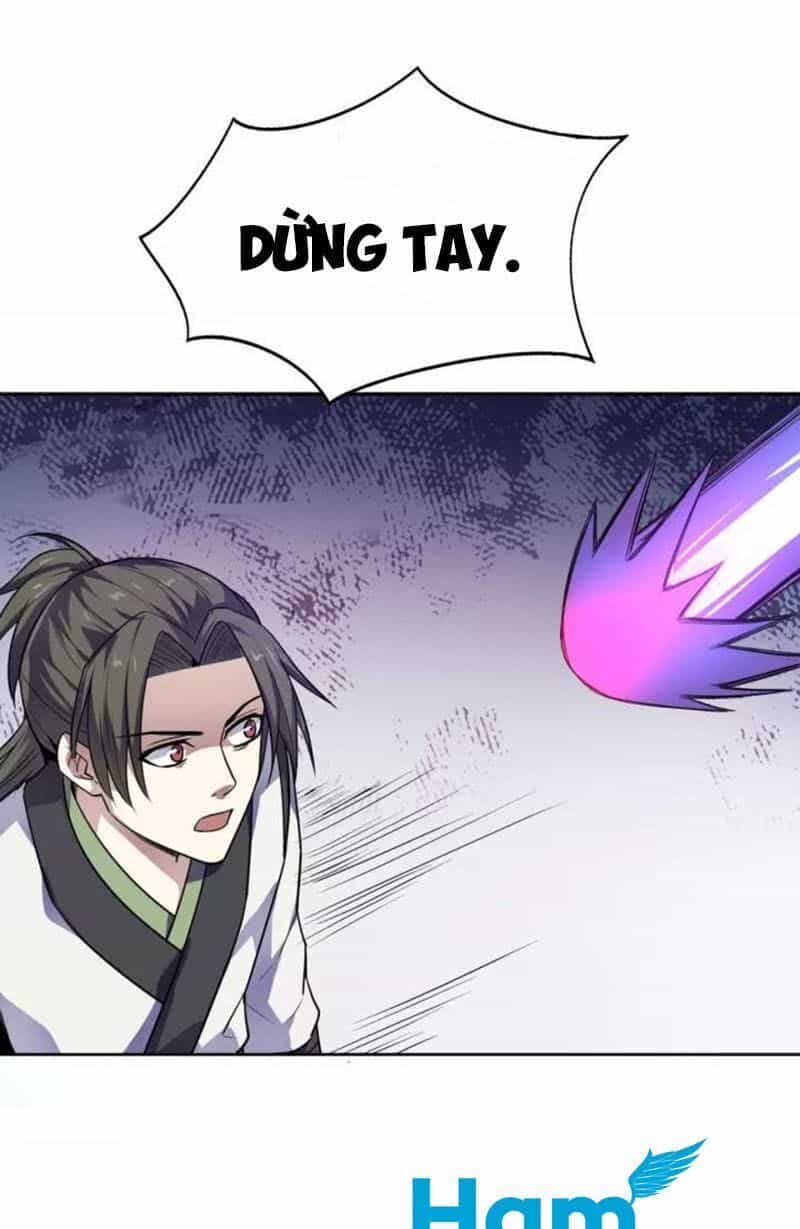 Nghịch Thiên Đại Thần - Chương 75 - ảnh 39
