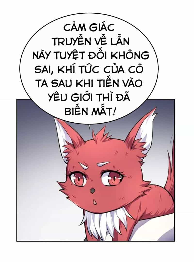 Nghịch Thiên Đại Thần - Chương 77 - ảnh 30
