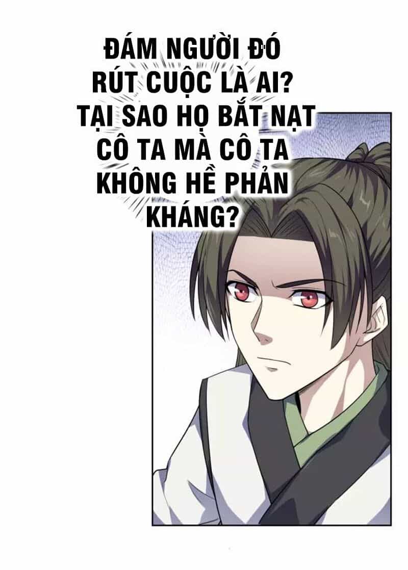 Nghịch Thiên Đại Thần - Chương 78 - ảnh 22