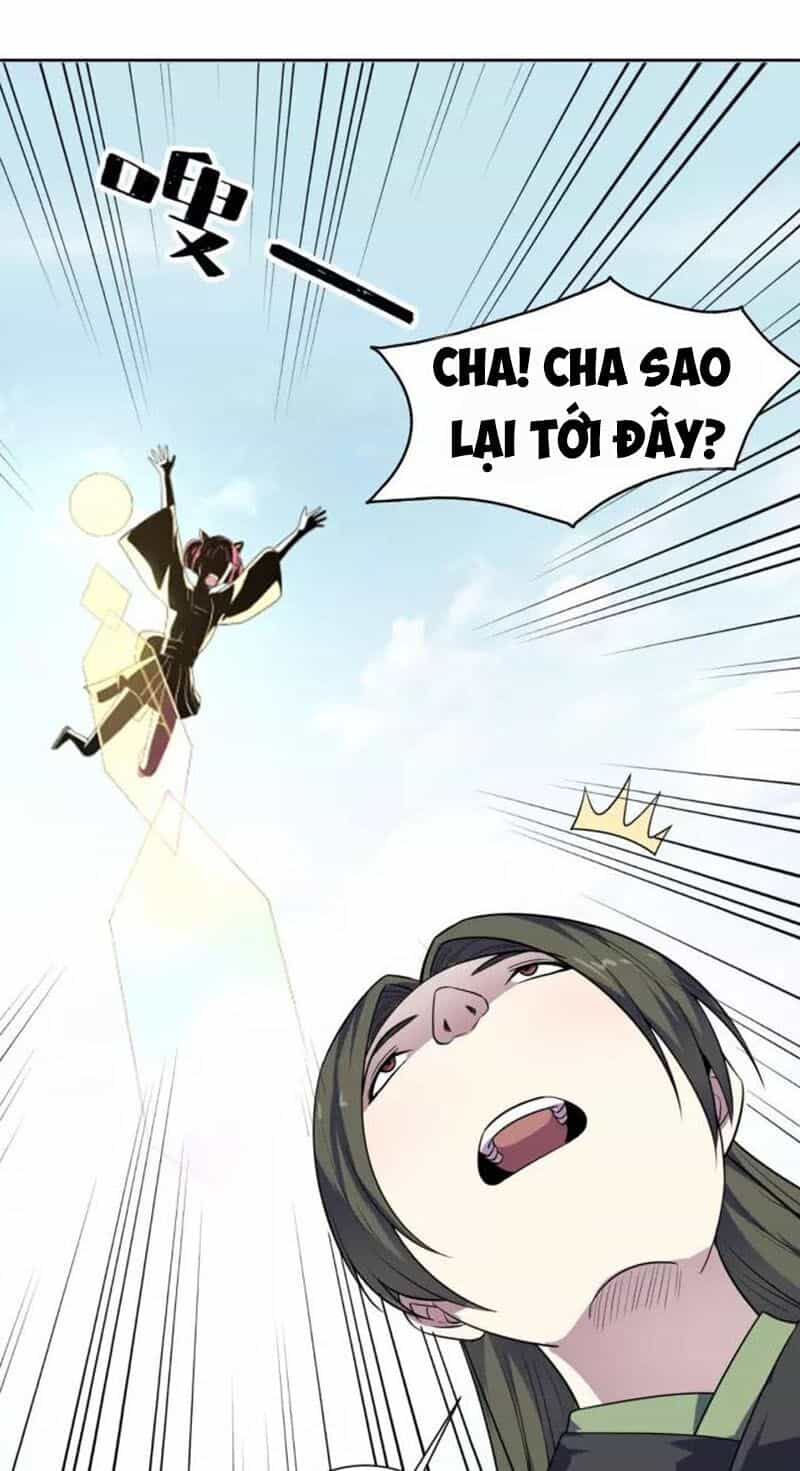 Nghịch Thiên Đại Thần - Chương 78 - ảnh 5