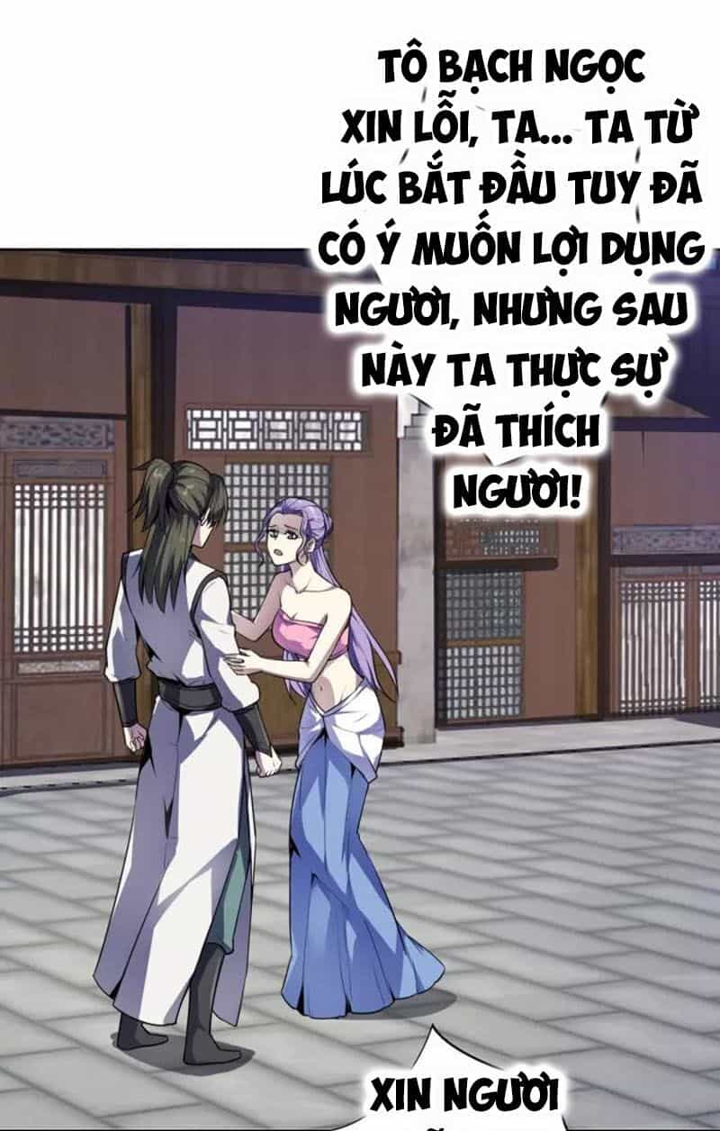 Nghịch Thiên Đại Thần - Chương 79 - ảnh 2