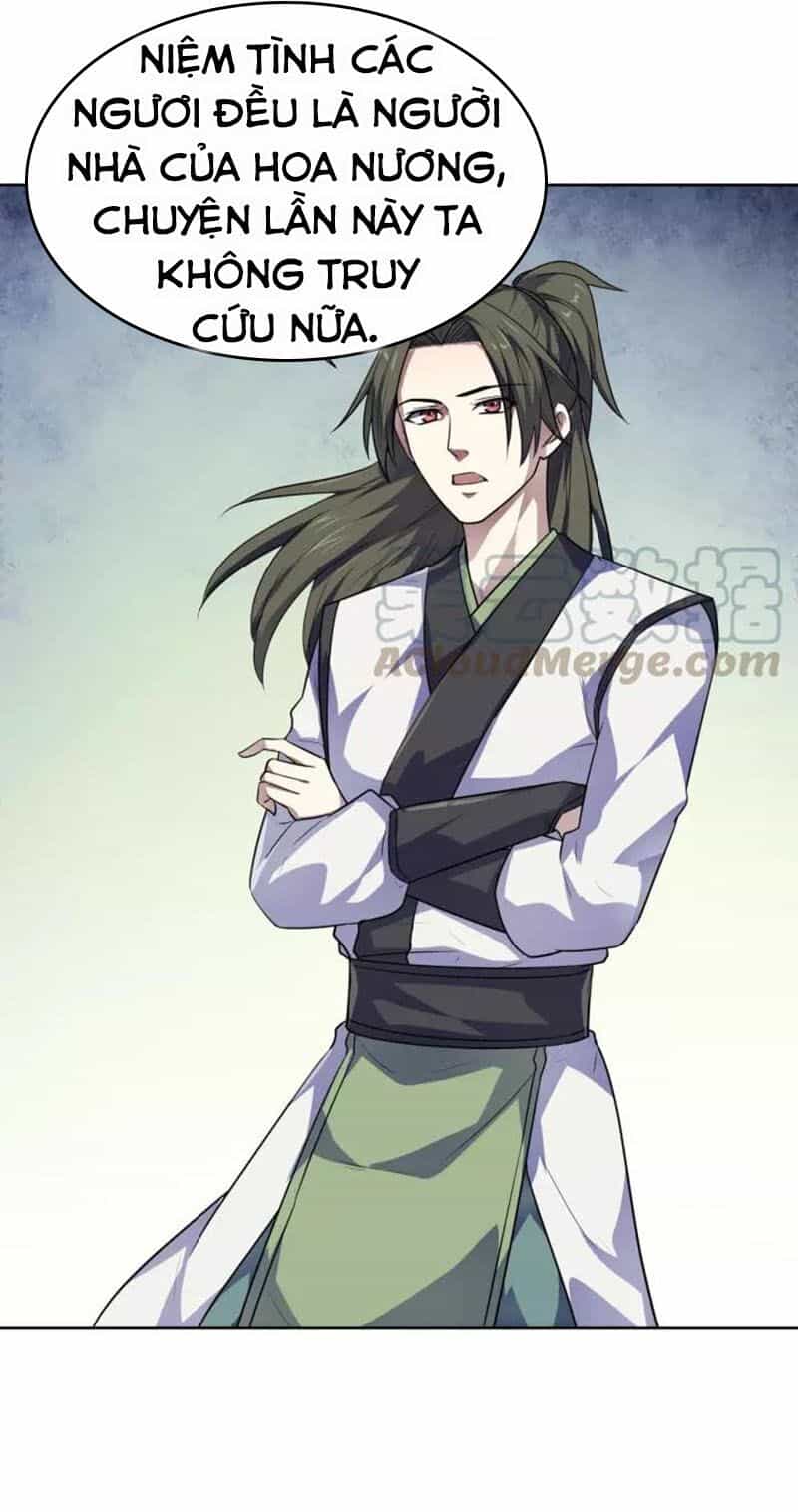Nghịch Thiên Đại Thần - Chương 79 - ảnh 26