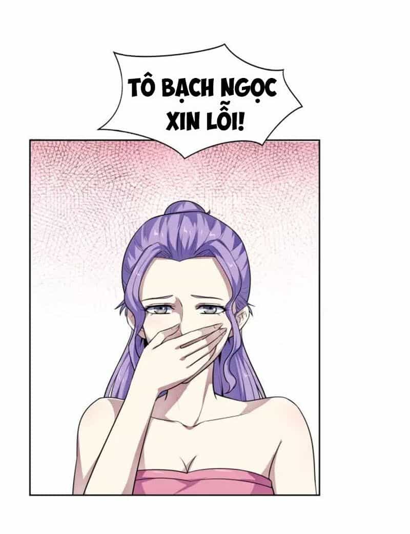 Nghịch Thiên Đại Thần - Chương 79 - ảnh 36