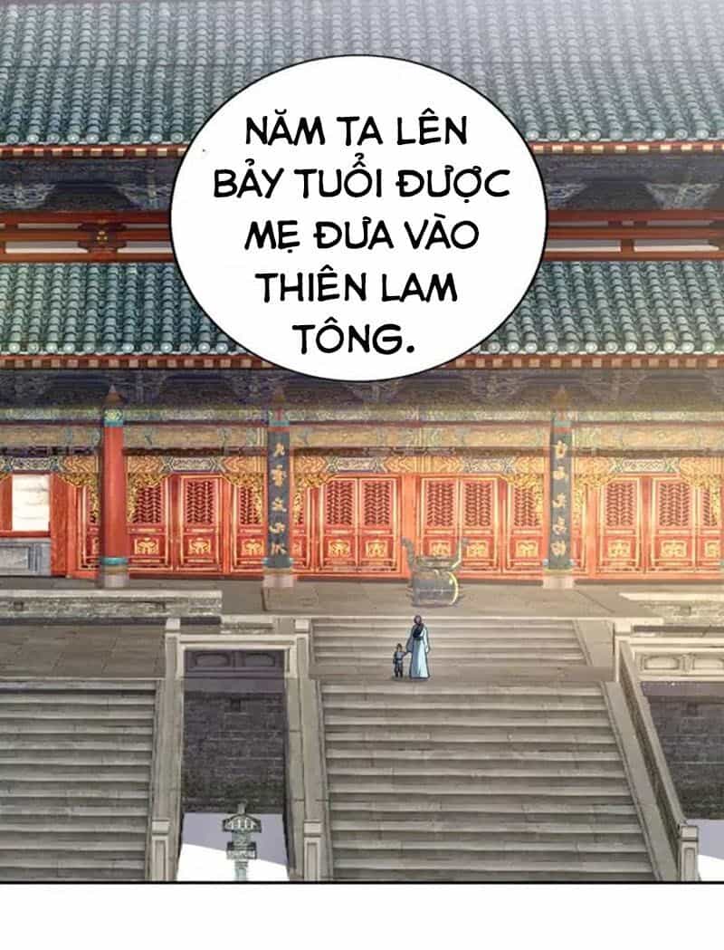 Nghịch Thiên Đại Thần - Chương 80 - ảnh 15