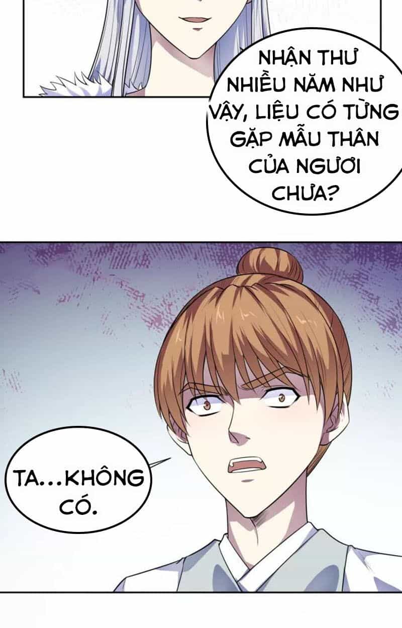 Nghịch Thiên Đại Thần - Chương 81 - ảnh 15