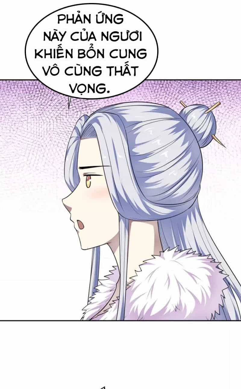 Nghịch Thiên Đại Thần - Chương 81 - ảnh 4
