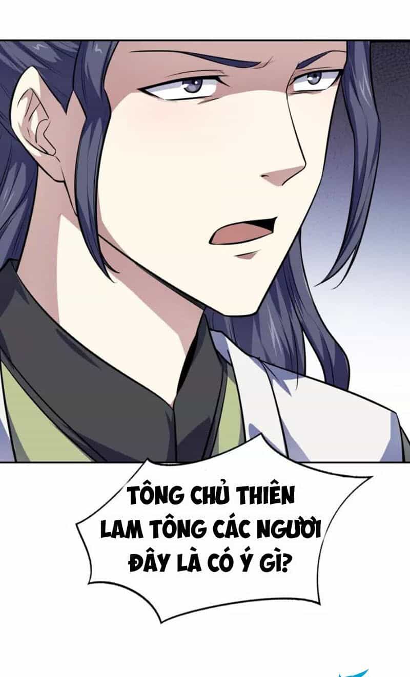 Nghịch Thiên Đại Thần - Chương 83 - ảnh 39