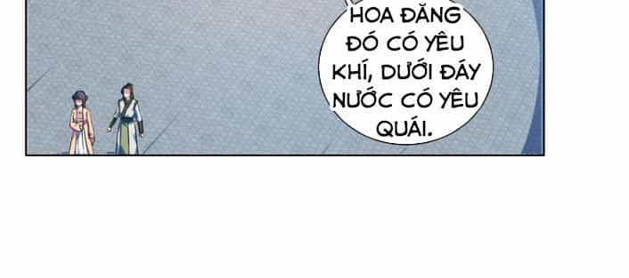 Nghịch Thiên Đại Thần - Chương 14 - ảnh 15