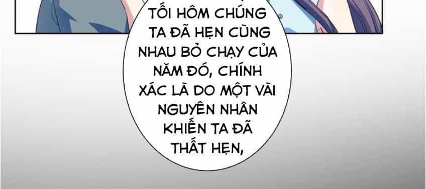 Nghịch Thiên Đại Thần - Chương 21 - ảnh 13