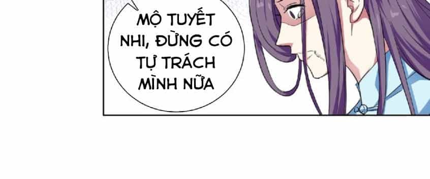 Nghịch Thiên Đại Thần - Chương 22 - ảnh 9