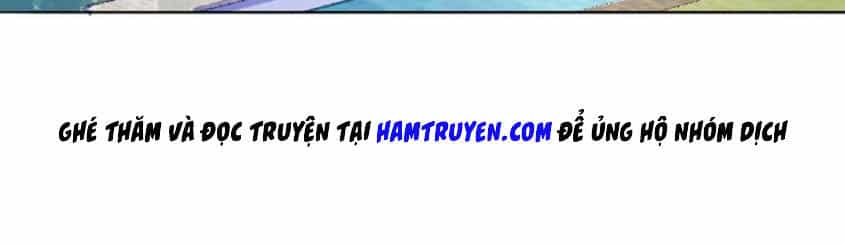 Nghịch Thiên Đại Thần - Chương 23 - ảnh 22