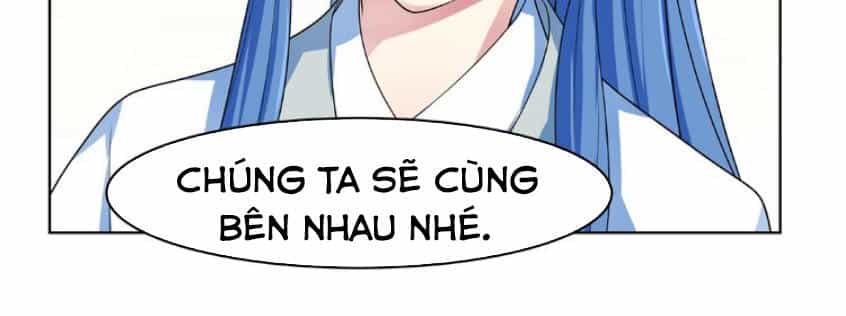 Nghịch Thiên Đại Thần - Chương 25 - ảnh 32