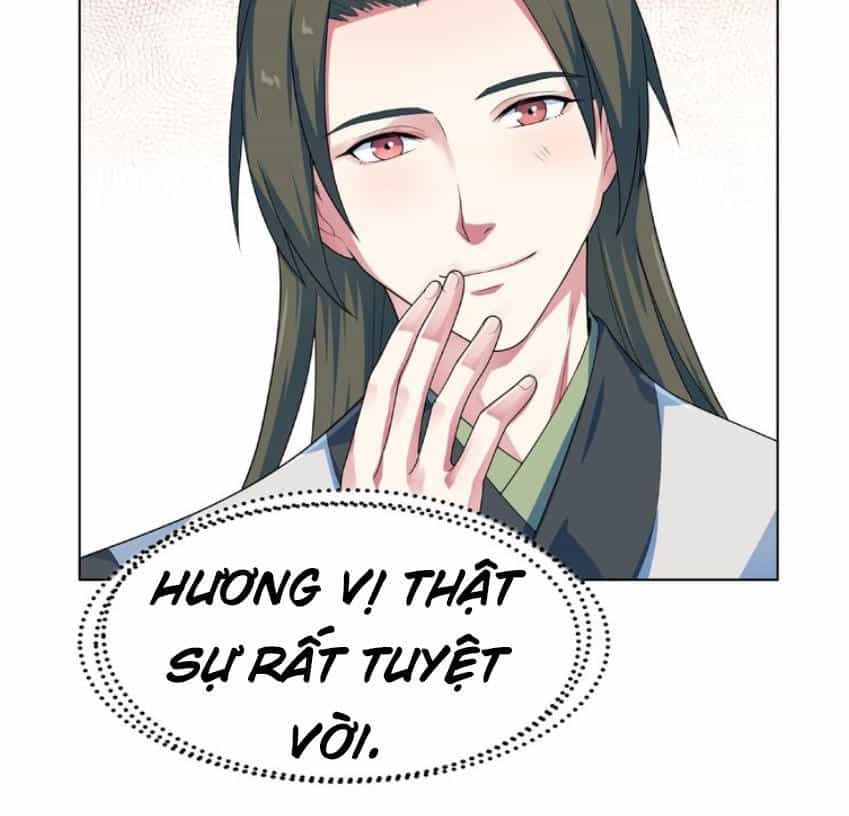 Nghịch Thiên Đại Thần - Chương 26 - ảnh 4