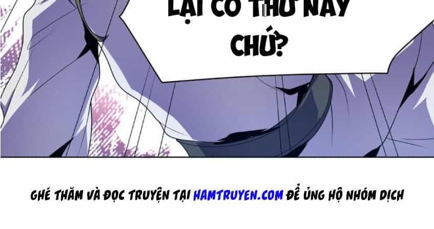 Nghịch Thiên Đại Thần - Chương 27 - ảnh 20